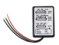 ESL емулятор для Mercedes для W202, W208, W210, W203, W211, W639