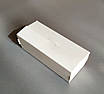 Коробка подарункова для macarons 145х55х50 мм., фото 2