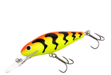 Воблер Salmo Perch PH8DR 80 мм 14 г FT (original)