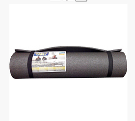 Каремат коврик "NATO" Вердани 2000*750*12 мм