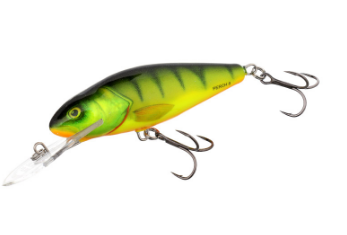 Воблер Salmo Perch PH8DR 80 мм 14 г HP (original)