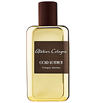 Atelier Cologne Gold Leather одеколон 100 ml. (Ательє Колонь Золота Кожа), фото 4