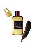 Atelier Cologne Gold Leather одеколон 100 ml. (Ательє Колонь Золота Кожа), фото 5