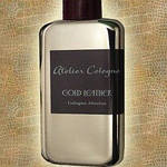 Atelier Cologne Gold Leather одеколон 100 ml. (Ательє Колонь Золота Кожа), фото 7