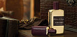 Atelier Cologne Gold Leather одеколон 100 ml. (Ательє Колонь Золота Кожа), фото 8