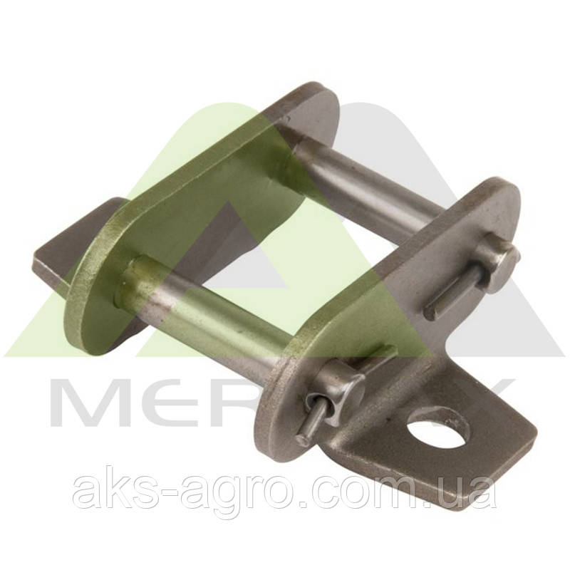 Ланка ланцюга  John Deere ОРИГІНАЛ AZ103376