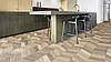 Вінілова Дошка Moduleo - Impress - Bohemian 61264, фото 11