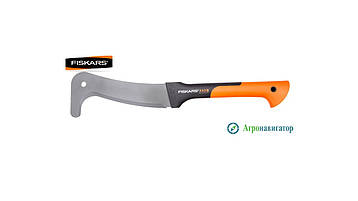Секач Fiskars WoodXpert XA3, фото 2