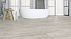 Вінілова Дошка Moduleo - Impress - Castle Oak 55152, фото 6