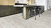 Вінілова Дошка Moduleo - Impress - Castle Oak 55152, фото 9