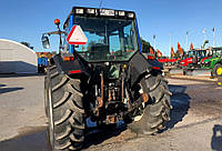 Трактор Valtra 68501 Hitech, 2006 г.в.