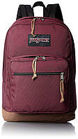 Рюкзак JanSport Right Pack Expressions Sunkissed Poly Canvas