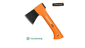Сокира Fiskars XXS-X5, фото 2