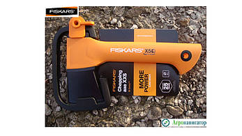 Сокира Fiskars XXS-X5, фото 2