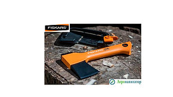 Сокира Fiskars XXS-X5, фото 2