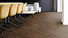 Вінілова Дошка Moduleo - Impress - Country Oak 54880, фото 9