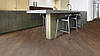 Вінілова Дошка Moduleo - Impress - Country Oak 54880, фото 8