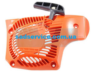 Стартер (Оригінал) для бензопили Oleo-Mac GS 44