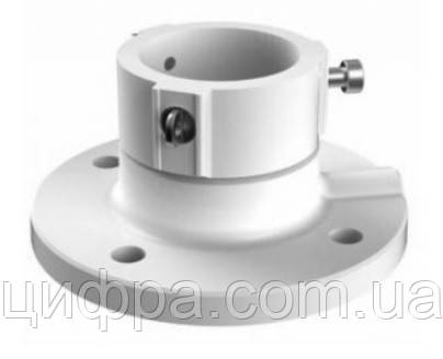 Кронштейн DS-1663ZJ