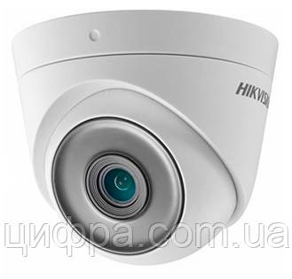Відеокамера Hikvision DS-2CE76D3T-ITPF
