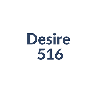Desire 516