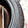 Зимові шини Pirelli 225/60/17, фото 6