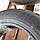 Зимові шини Pirelli 225/60/17, фото 5