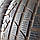 Зимові шини Pirelli 225/60/17, фото 3