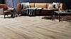 Вінілова Дошка Moduleo - Impress - Oak Mountain 56230, фото 6