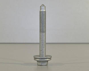 Болт підрамника (передній) на Renault Talisman 2015-> — Renault (Оригінал) - 7703602323