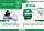 Картридж турбіни VF30A004, Ford Focus I 1.4 TDCI, 66 Kw, DV4TED4/F3V/PSA, 1523337, 9646830980, 2003+, фото 8