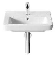 Умивальник Roca Dama-N 50