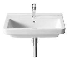 Умивальник Roca Dama-N 55