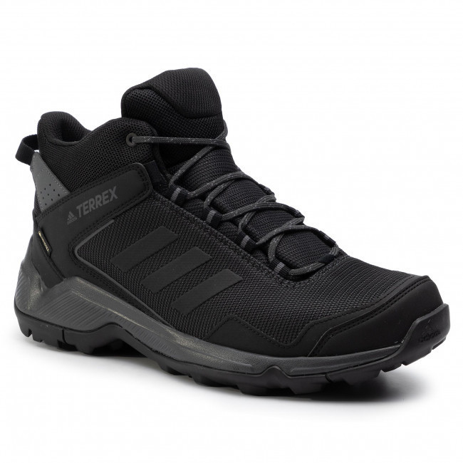 Кросівки чоловічі adidas Terrex Eastrail Gore-Tex