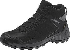 Черевики чоловічі adidas Terrex Eastrail Gore-Tex, фото 3