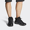 Кросівки чоловічі adidas Terrex Eastrail Gore-Tex, фото 6
