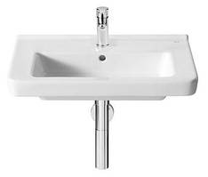 Умивальник Roca Dama-N 60