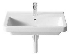 Умивальник Roca Dama-N 65