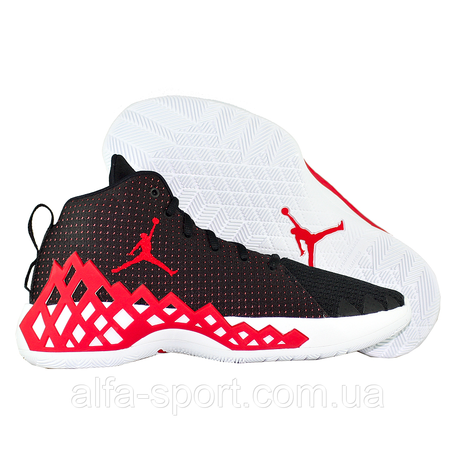 Jordan diamond clearance mid