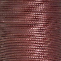 NANMEI BRAID M60 MSZ659 Brown