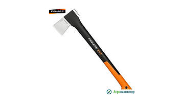 Сокира-колун Fiskars X17 (Фінляндія), фото 2