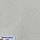 Тканевые рулонные шторы "OASIS"  LUMINIS (крем 901) , РАЗМЕР 65х170 см, фото 2