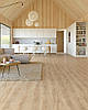 Вінілова Дошка Moduleo - Select - Midland Oak 22240, фото 5