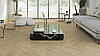 Вінілова Дошка Moduleo - Select - Midland Oak 22240, фото 8