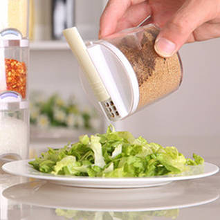 Набори для спецій