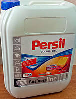 Persil COLOR-GEL 10L.