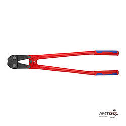 Болторіз 760 мм — Knipex 71 72 760