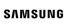 Захисне скло для Samsung