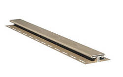 VOX System MAX-3 ПЛАНКА СПОЛУЧНА S-18 3,05 М