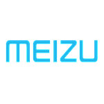 Захисне скло для Meizu